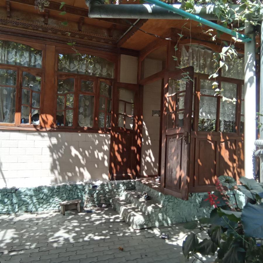 Lovely Home For You Osz Zewnętrze zdjęcie
