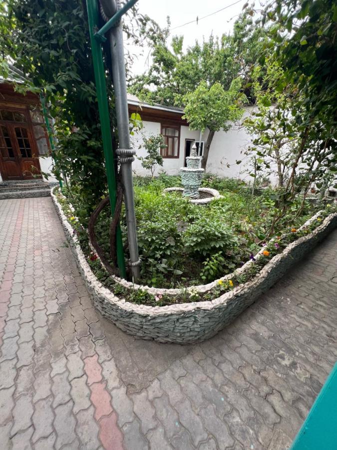 Lovely Home For You Osz Zewnętrze zdjęcie