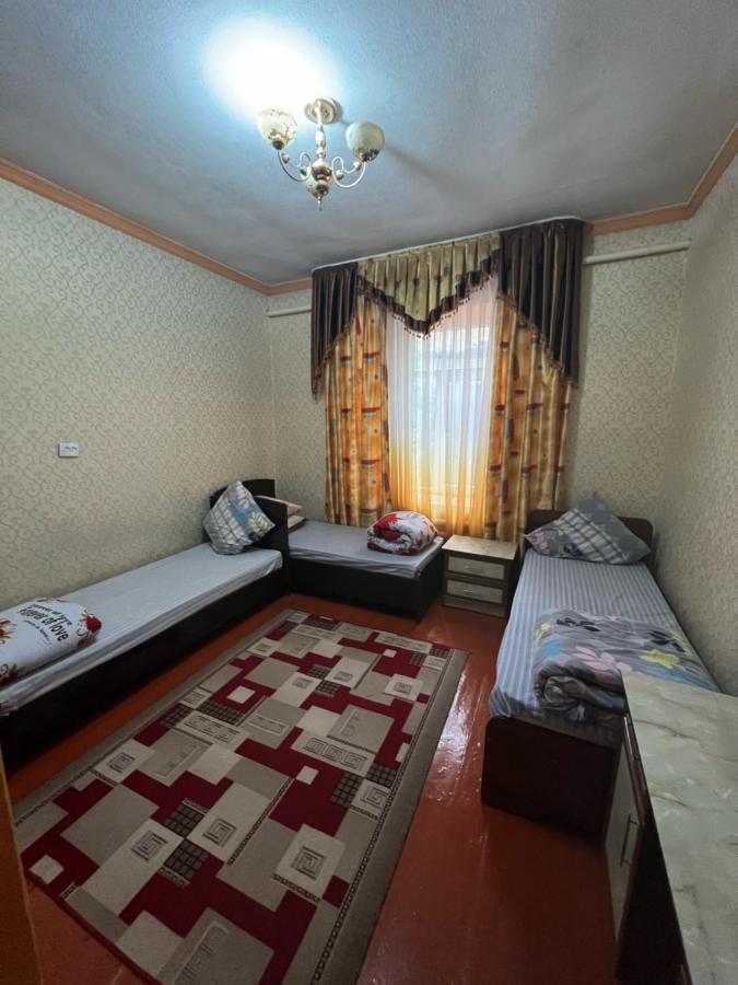 Lovely Home For You Osz Zewnętrze zdjęcie