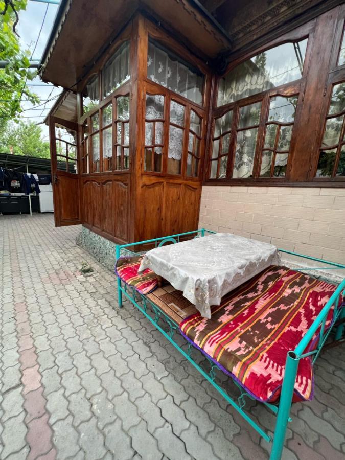 Lovely Home For You Osz Zewnętrze zdjęcie