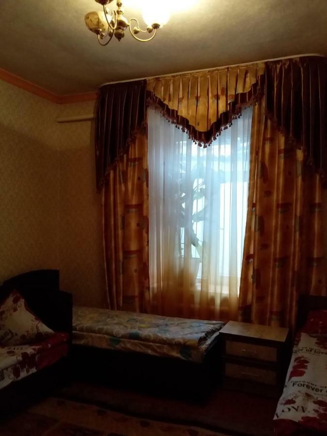 Lovely Home For You Osz Zewnętrze zdjęcie